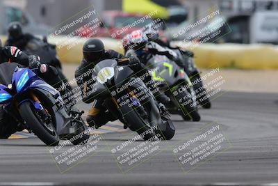 media/Jan-15-2023-SoCal Trackdays (Sun) [[c1237a034a]]/Turn 2 Set 1 (1145am)/